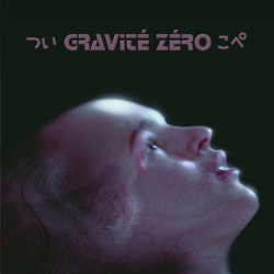 Gravité Zéro